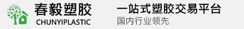 彩神VI在线官网登录